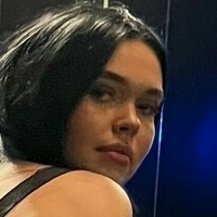 hannahgracee Naakt