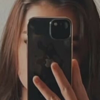 hannahluisienne Naakt