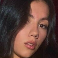 hannahnicolevip Naakt