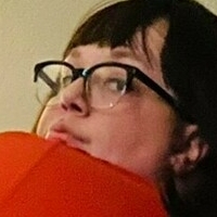hannahpoundz Naakt