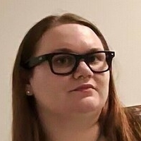 hannahrayh Naakt