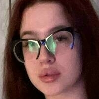 hannahsexxyvip Naakt