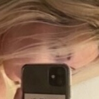 Hannahsiegel2 Naakt