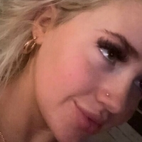 hannahspoilme Naakt