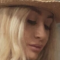 hannahveilletfree Naakt