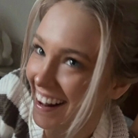 hannahwinkler Naakt