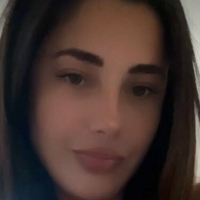 Hannajayne91 Naakt