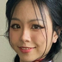 hannazuki Naakt