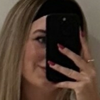 Hannifu Naakt