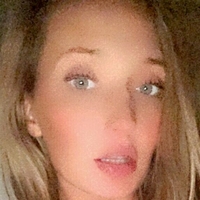 hannnnnaaaaaj Naakt