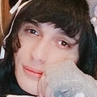 hanyuuuwu Naakt