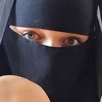 Haraminaya Naakt