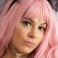 Hardcandy Naakt