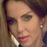 hardonfelicia Naakt
