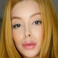 harirodrigues Naakt