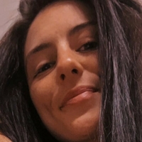 Harlee Naakt