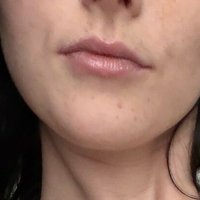 Harleeh  /  blaiirrrrr Naakt