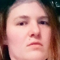 harleenivy Naakt