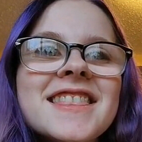 Harley Jo Naakt