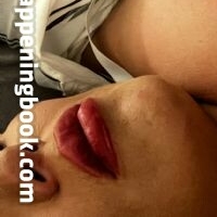 Harley Lust Naakt
