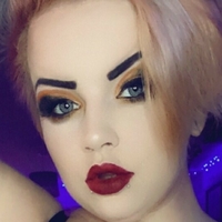 harleyjane21free Naakt