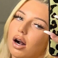 harleymichelle Naakt