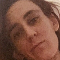 harleyrey69ppv Naakt