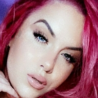 harleyrosevip Naakt