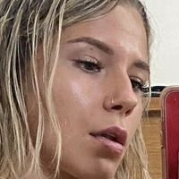 HarleySinn_ Naakt