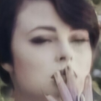 Harli Kane Naakt