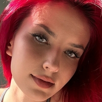 Harmonyy_Dawn Naakt