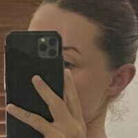 Harrietrankin Naakt