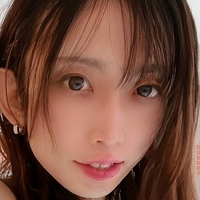 haru_cd_org Naakt