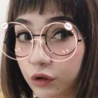 Haruki Muracallme Naakt