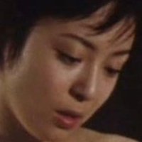 Haruko Katou Naakt