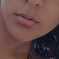 Harumi_portales Naakt