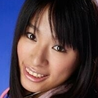 Haruna Hana Naakt