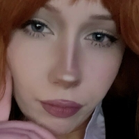 harutany Naakt