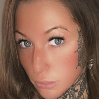 Have Kinkyinkbeauty Naakt
