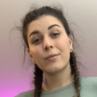 Have Littlecib Naakt