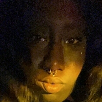 hawaiian_hunnii Naakt