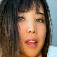 hawaiiangeisha Naakt