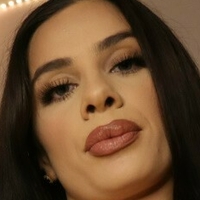 HawaiianGirlSofia Naakt