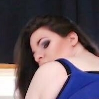 haydenbluefree Naakt