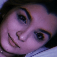 Haylee Skyler Naakt
