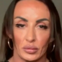 Hayley Brylewski Naakt