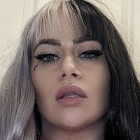 Hayley Rowson Naakt