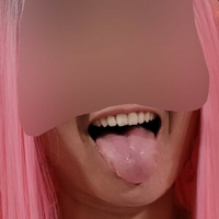Hayley Smith Naakt