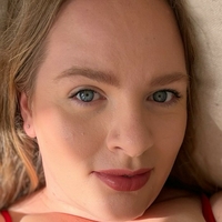 hayleycarter_94 Naakt