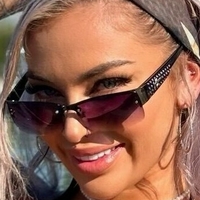 hayleydavies_free Naakt